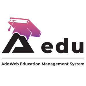 Aedu Management Addweb education Management